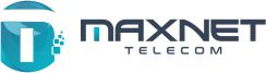 MAXNET TELECOM