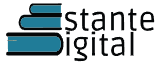 Estante Digital