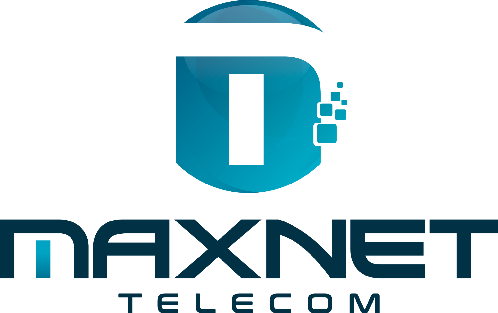 MAXNET TELECOM
